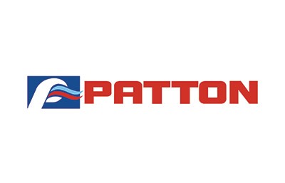 Brand 7 Logo